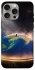 Чехол на Apple iPhone 15 Pro Max (6.7") Kanye West ver.1 фото 1 из 1