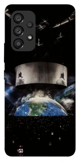 Чохол на Samsung Galaxy A53 5G Kanye West ver.7 фото 1 з 1