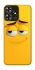 Чохол на ZTE Blade A73 4G smile фото 1 з 1