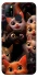 Чохол на Infinix Hot 10 Lite happy cats фото 1 з 1