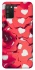 Чохол на Samsung Galaxy A02s Love aesthetic ver.2 фото 1 з 1