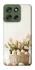 Чехол на Motorola Moto G56 5G Easter ver.4 фото 1 из 1