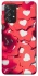 Чохол на Samsung Galaxy A52 4G / A52 5G Love aesthetic ver.2 фото 1 з 1