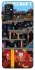 Чохол на Samsung Galaxy M52 Minecraft фото 1 з 1