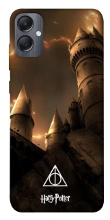 Чохол на Samsung Galaxy A05 Harry Potter ver.13 фото 1 з 1