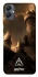 Чохол на Samsung Galaxy A05 Harry Potter ver.13 фото 1 з 1