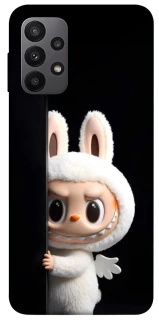 Чохол на Samsung Galaxy A23 4G Labubu with wings фото 1 з 1