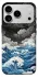 Чохол на Apple iPhone 17 Pro Max (6.9") Japan wave фото 1 з 1