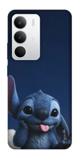 Чохол на Realme C71 Stitch ver.2 фото 1 з 1