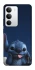 Чохол на Realme C71 Stitch ver.2 фото 1 з 1