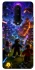 Чохол на OnePlus 8 Roblox aesthetics ver.12 фото 1 з 1