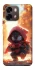 Чехол на Oppo A6 Mini  Spiderman фото 1 из 2