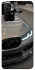 Чехол на Xiaomi Poco M4 Pro 5G BMW v53 фото 1 из 1