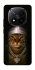 Чехол на Xiaomi Redmi Note 14 Pro+ 5G Cat in Bling фото 1 Чехол на Xiaomi Redmi Note 14 Pro+ 5G Cat in Bling фото 1 из 1