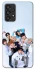 Чохол на Samsung Galaxy A33 5G Stray Kids One Vision фото 1 з 1