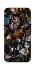 Чохол на Apple iPhone 17e (6.1") Cartoons фото 1 з 1