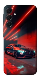 Чохол на Samsung Galaxy A16 4G/5G Neon Mers фото 1 з 1