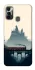 Чохол на TECNO Spark 7 Hogwarts v1 фото 1 з 1