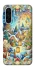 Чохол на Samsung Galaxy A36 5G Christmas spirit ver.12 фото 1 з 1