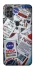 Чехол на ZTE Blade A7s (2020) NASA ver.4 фото 1 из 1