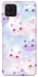 Чехол на Samsung Galaxy A22 4G Funny Kittens ver.4 фото 1 из 1