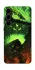 Чохол на Samsung Galaxy S25 Gromash Hellscream фото 1 з 1
