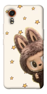 Чохол на Samsung Galaxy Xcover7 Cute Zimomo фото 1 з 1