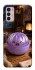 Чехол на Motorola Moto G42 Dumpling ver.9 фото 1 из 1