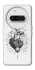 Чехол на Nothing Phone (3a) Tattoo ver.2 фото 1 из 1