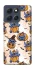Чохол на Motorola Moto G86 Halloween Stitch ver.1 фото 1 з 1