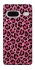 Чохол на Google Pixel 7 Leopard Skin v3 фото 1 з 1