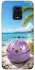 Чохол на Xiaomi Redmi Note 9s / Note 9 Pro / Note 9 Pro Max Dumpling ver.7 фото 1 з 1