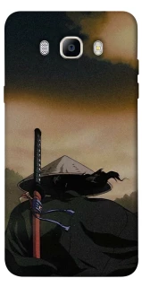 Чохол на Samsung J510F Galaxy J5 (2016) Samurai v2 фото 1 з 1