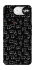 Чохол на Nothing Phone (3) Black Cats фото 1 Чохол на Nothing Phone (3) Black Cats фото 1 з 1