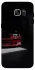 Чехол на Samsung G935F Galaxy S7 Edge BMW v21 фото 1 из 1