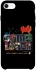 Чохол на Apple iPhone SE (2020) Game Over фото 1 з 1