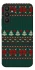 Чехол на Samsung Galaxy A34 5G Christmas jumper ver.4 фото 1 из 1