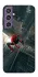 Чохол на Samsung Galaxy S23 FE Spider Man ver.4 фото 1 з 1