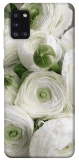 Чохол на Samsung Galaxy A31 Mornings фото 1 з 1