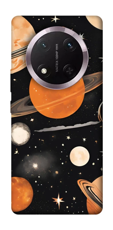 Чехол на Honor X9c Space фото 1 из 1