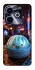 Чехол на Infinix Hot 40i Dumpling ver.5 фото 1 из 1