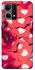 Чохол на Oppo Reno 7 4G Love aesthetic ver.2 фото 1 з 1