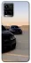 Чохол на Vivo Y21 / Y33s BMW v36 фото 1 з 1