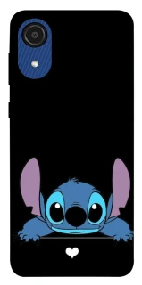 Чехол на Samsung Galaxy A03 Core Stitch ver.7 фото 1 Чехол на Samsung Galaxy A03 Core Stitch ver.7 фото 1 из 1