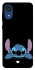 Чехол на Samsung Galaxy A03 Core Stitch ver.7 фото 1 Чехол на Samsung Galaxy A03 Core Stitch ver.7 фото 1 из 1