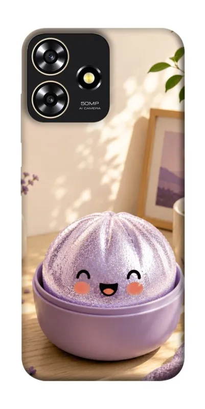 Чохол на ZTE Blade A73 4G Dumpling ver.4 фото 1 з 1