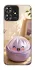 Чохол на ZTE Blade A73 4G Dumpling ver.4 фото 1 з 1