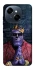 Чохол на TECNO Spark Go 1 Thanos on style фото 1 з 1
