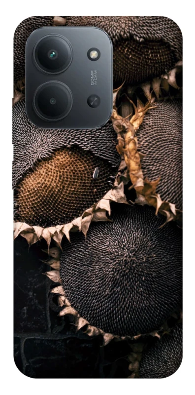 Чохол на Xiaomi Redmi 15C (EU) Dreams2 фото 1 з 1