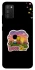 Чохол на Samsung Galaxy A02s Love is ver.5 фото 1 з 1